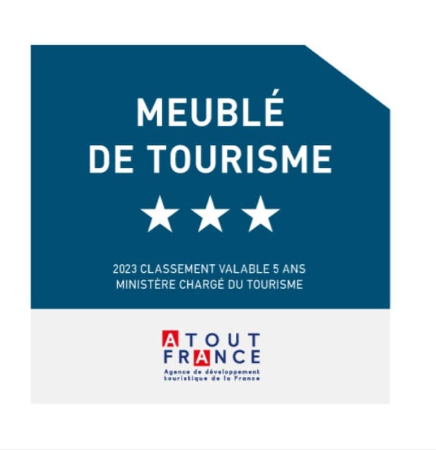 Certification Tourisme